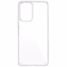 ORIGINAL XIAOMI 12 SERVICE PACK DĖKLAS + RAKTAS BALTA DĖŽUTĖ