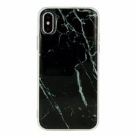 Vennus Marble dėklas telefonui Samsung Galaxy A10 Dizainas 1