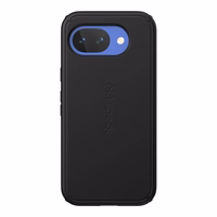 Speck ImpactHero Slim - Google Pixel 10a dėklas (juodas)