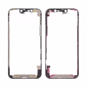 Ekrano rėmelis skirtas "Pro+" Apple iPhone 13 Mini / Ekrano rėmelis