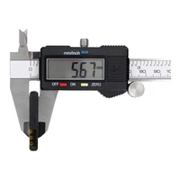 Baterija Nokia 5800 XM / C3-00 / N900 / X6 / 5230 / Lumia 520 / 525 1350 mAh Blue Star Premium