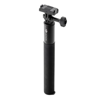 DJI Osmo Action 3 1.5 m prailginimo strypo rinkinys