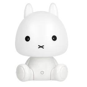 Naktinė lempa MD86115 Zuikis