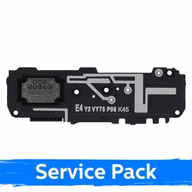 Garsiakalbis suderinamas su Samsung G985 (G986) S20 Plus (Service Pack)