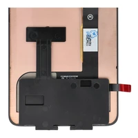 FixCell LCD ekranas MOTOROLA G72 ORI OEM be rėmelio