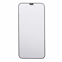 Apsauginis stiklas Privatumas Motorola Moto G86 5G Power / Moto G86