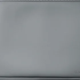 LAUT Huex Pastels neopreninis dėklas MacBook Air 13 / Pro 13 - pilkas