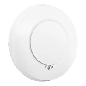 Meross GS559A WiFi išmanusis dūmų detektorius (HomeKit)