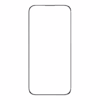 Nillkin CP+PRO grūdintas stiklas iPhone 16 Plus