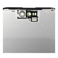 FixCell LCD ekranas iPhone 15 SOFT OLED DD