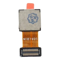 Lankstus kabelis su galine kamera Huawei Y5 2018