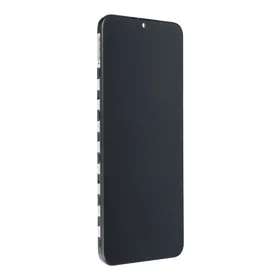 LCD ekranas Xiaomi Redmi 9A / Redmi 9C / Redmi 9AT / Redmi 9C NFC / Redmi 9i / Redmi 10A / Poco C31 / Poco C30 / Poco C3