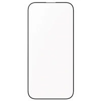 PanzerGlass apsauginis stiklas aliuminio rėmas iPhone 16 6.1" itin platus 2849