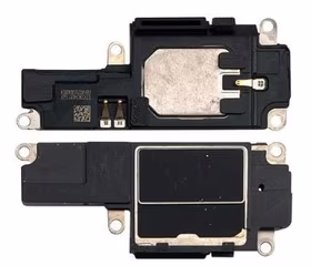 Zumeris skirtas iPhone 14 Pro Max ORG