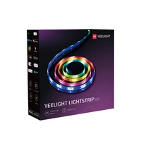 Yeelight LED šviesos juosta Pro 2m