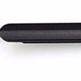 Šoninis dangtelis juodas Sony E6553 Xperia Z3+ (SIM, MicroSD) ORG