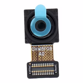 Huawei P10 Lite priekinė kamera ir jutiklio kabelis