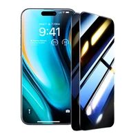 Torras Install Master privatumo stiklas iPhone 16