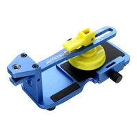 MECHANIC CP7 ekrano atidarymo įrankis