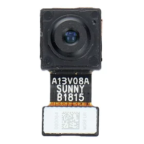 Priekinės kameros ir jutiklio kabelis Xiaomi Redmi Note 5