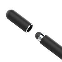 Tech-Protect Magnet Stylus magnetinis - sidabrinis