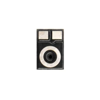 Mikrofonas SAMSUNG a51