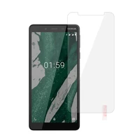 Apsauginis stiklas Orange NOKIA 1 PLUS