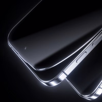 Benks Apsauginis stiklas Glass Warrior Privatumo iPhone 14 Pro Max/15 Plus/16 Plus - juodas