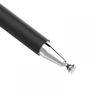 Tech-Protect Magnet Stylus magnetinis - juodas