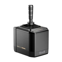 Moza Racing RS079 atsarginiai strypai