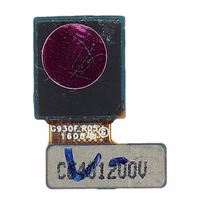 Samsung Galaxy S7 / S7 Edge priekinės kameros ir jutiklio kabelis