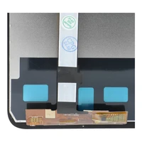 FixCell LCD ekranas FixCell LCD POCO F1 OEM be rėmelio