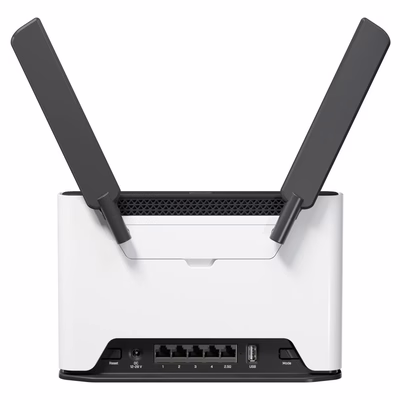 4G/5G maršrutizatoriai