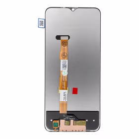 FixCell LCD ekranas FixCell LCD VIVO Y01 OEM be rėmelio