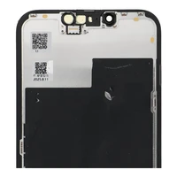 FixCell LCD ekranas IPHONE 13 FOG OLED (pakeistas IC)