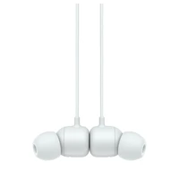 Belaidės ausinės Beats Flex MYME2EE/A pilkos