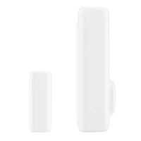 SwitchBot kontakto jutiklis