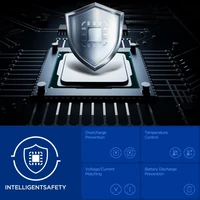 Spigen EA3030 30000mAh 30W Išorinė baterija - juoda