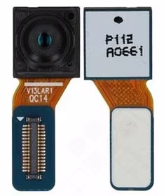 Kamera Samsung A326 A32 5G (13M) priekinė originali (service pack)