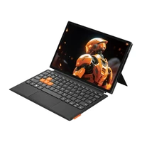 Nešiojama konsolė oneXplayer X1 Air Intel ultra 7 258V 32GB RAM 1TB