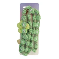 Telefono raištis GC-FR01