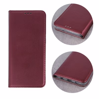 Išmanusis Magnetic dėklas for Xiaomi 15 Pro bordo