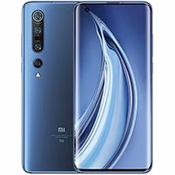 Mi 10 Pro