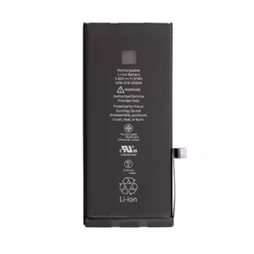Baterija suderinama su Apple iPhone 11 / 3110mAh / (HQ)