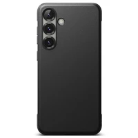 Ringke Onyx dėklas Samsung Galaxy S25 - juodas