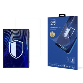 3mk FlexibleGlass Pro hibridinis stiklas TCL NxtPaper 11 Plus