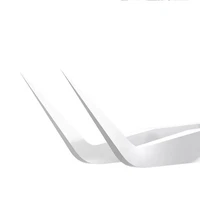 ReLife RT-15E preciziniai pincetai