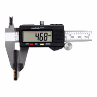 Baterija Nokia E66 / E75 / C5-03 / 3120 Classic / 8800 Arte Saphire 1200 mAh Blue Star Premium