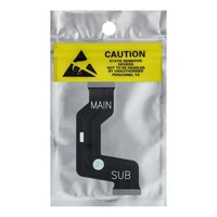 Pagrindinės plokštės lankstusis kabelis SAMSUNG A80