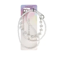 Telefono raištis GSD-31